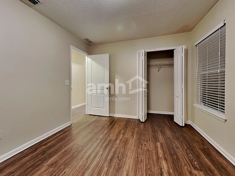 12275 Captiva Bluff Rd — Photo 18