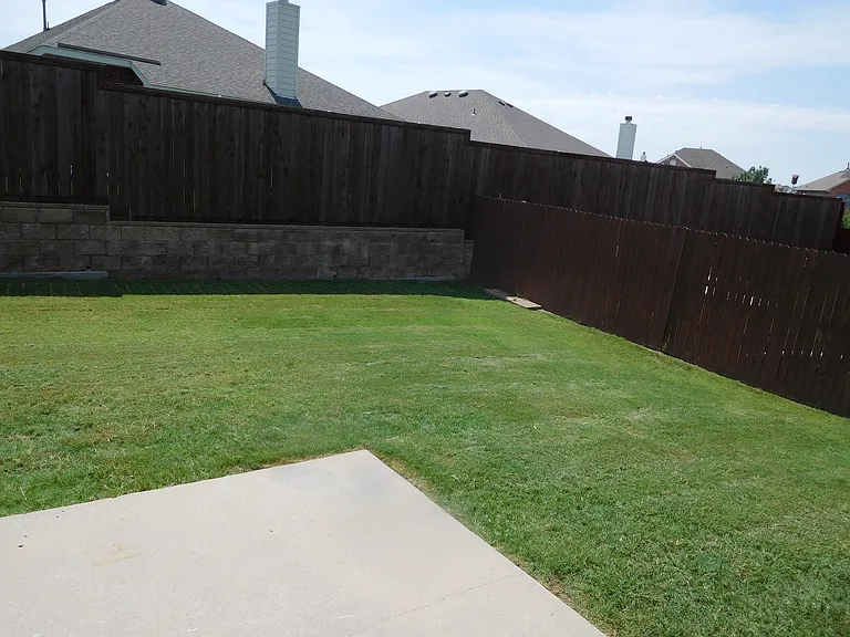 2824 Quarter Horse Ln — Photo 12