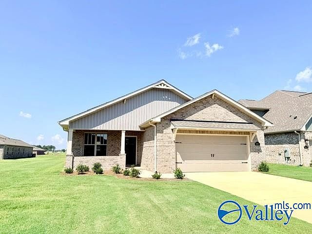 1st image of 205 Emma Harris Cir