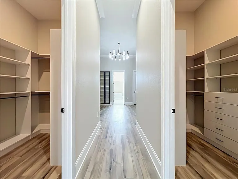 17300 Pesce Loop — Photo 22
