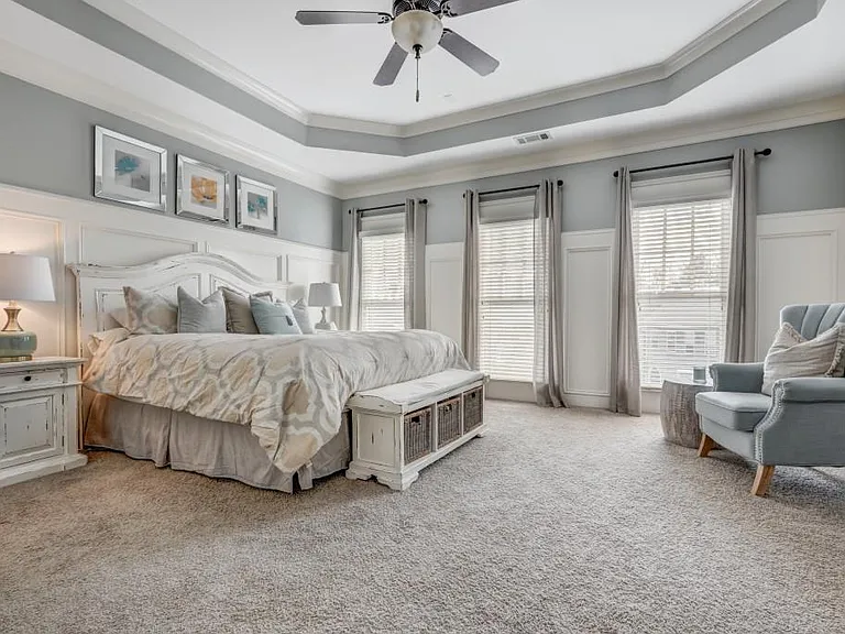 2114 W Village Xing SE — Photo 14