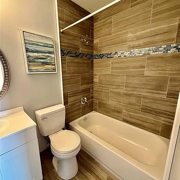 604 Casa Park Ct #A — Photo 26