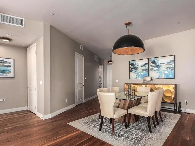 7300 E Earll Dr #3012 — Photo 13