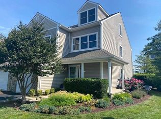 801 Auckland Way, Chester, MD 21619