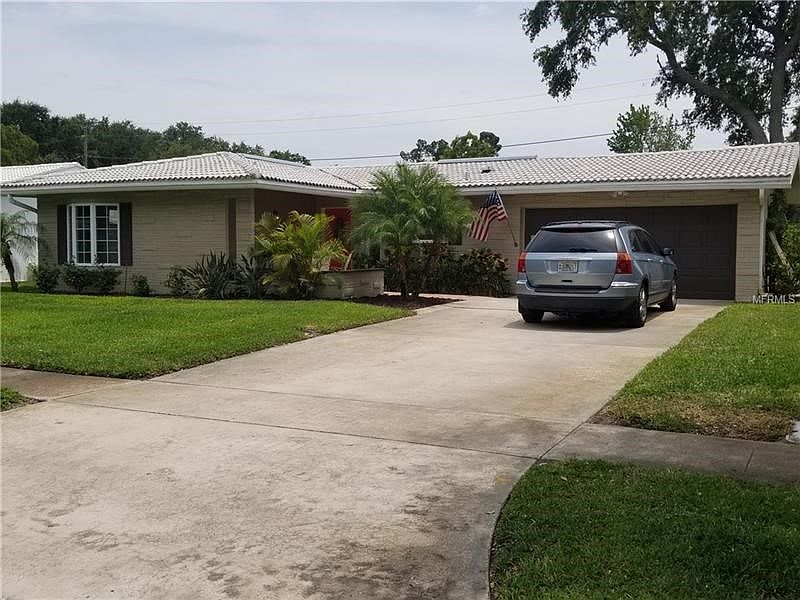 1st image of 2247 Morningside Dr