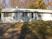 1st image of 3705 Chula Vista Dr