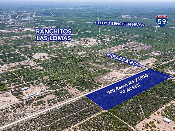 4th image of 900 Ranch Rd #7150G