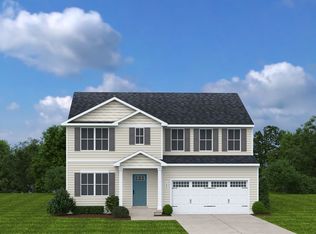 108 Corundum Dr, Frederica, DE 19946