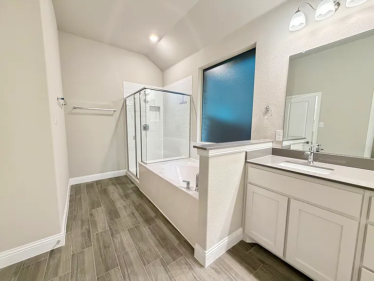 3648 Walnut Ridge Dr — Photo 20