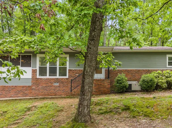 1826 Dogwood Dr, Chattanooga, TN 37406