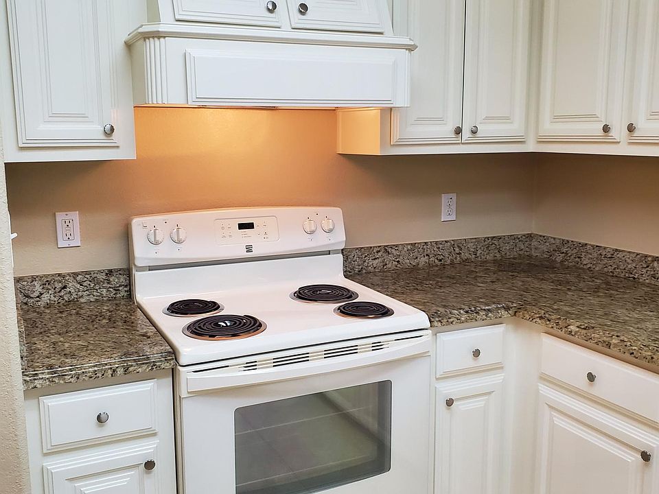 1st image of 2020 Treasure Oaks Dr
