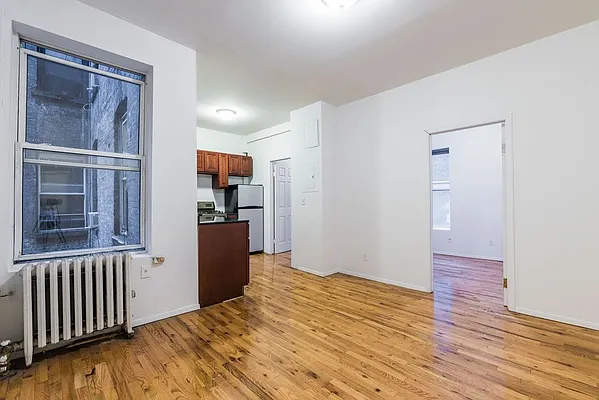 Rented by Gatsby Enterprises, LLC | media 11