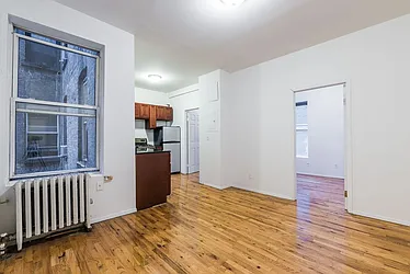 Rented by Gatsby Enterprises, LLC