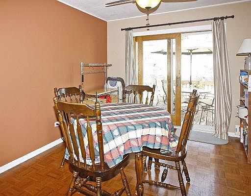 5th image of 432 E Jeffery Ave