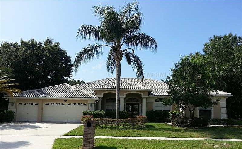 1st image of 3887 Crescent Cove Pl