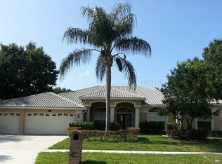 3887 Crescent Cove Pl, Tarpon Springs, FL 34688