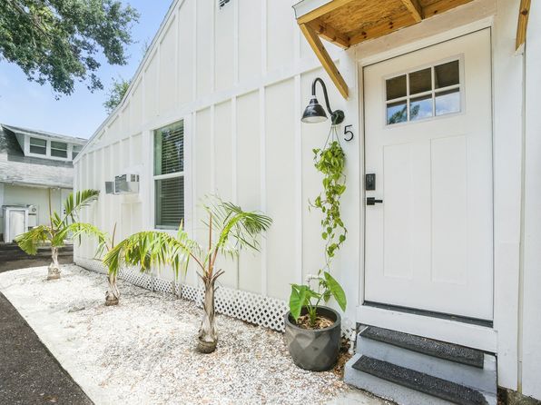 714 Grove St N APT 5