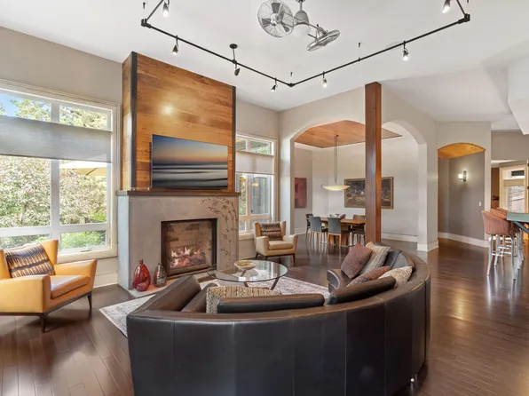 855 NW Haleakala Way, Bend, OR 97703