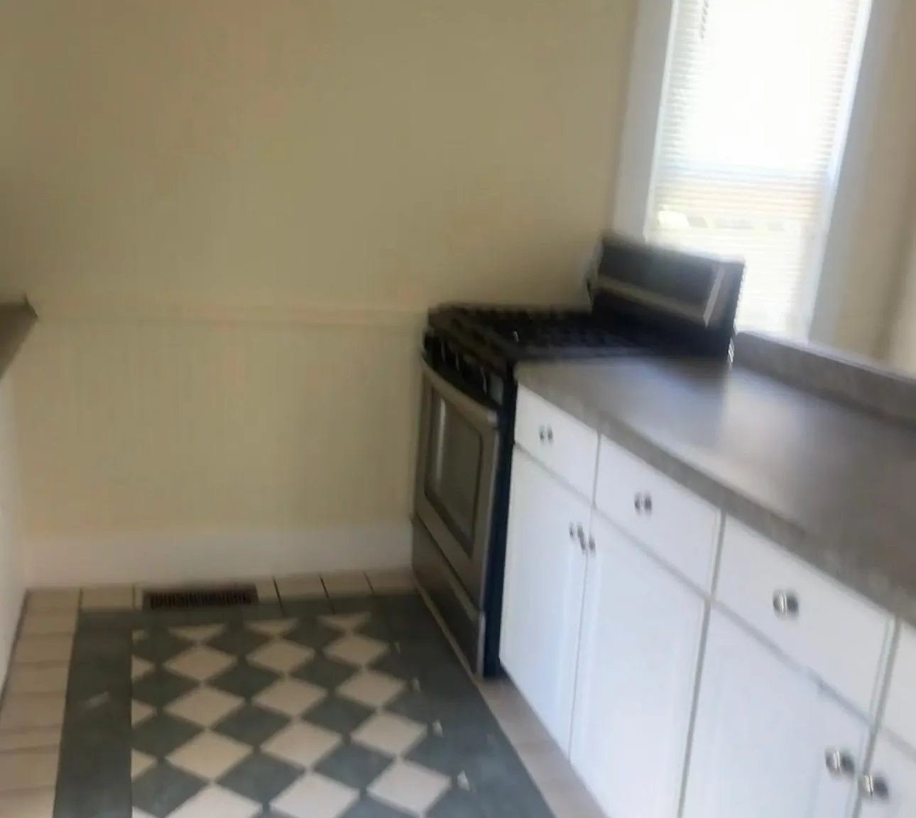 2 bed, 910 sqft, $1,350 — Photo 3
