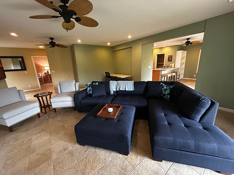 Lawai Rd — Photo 2