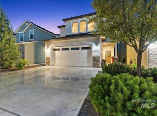 2121 S Hills Ave, Meridian, ID 83642