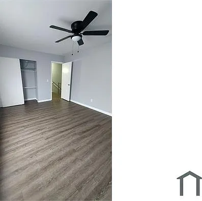 7612 Cortez Ct — Photo 16