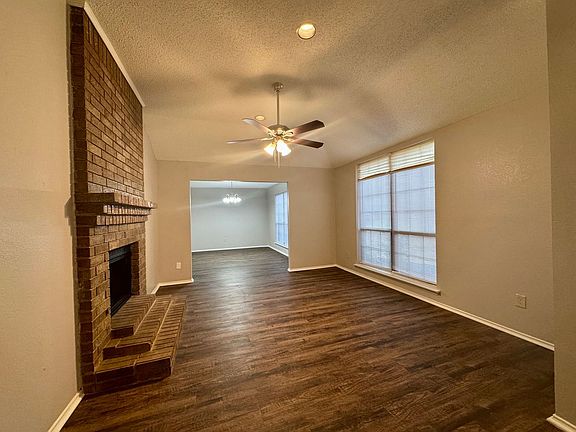 4th image of 5310 Anchor Cove Cir