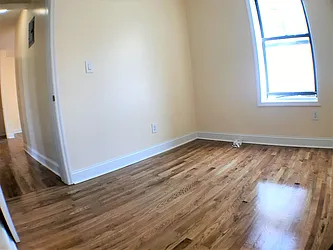 Rented by Lang Realty LLC