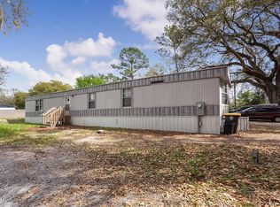 8743 McGlothlin St, Jacksonville, FL 32210