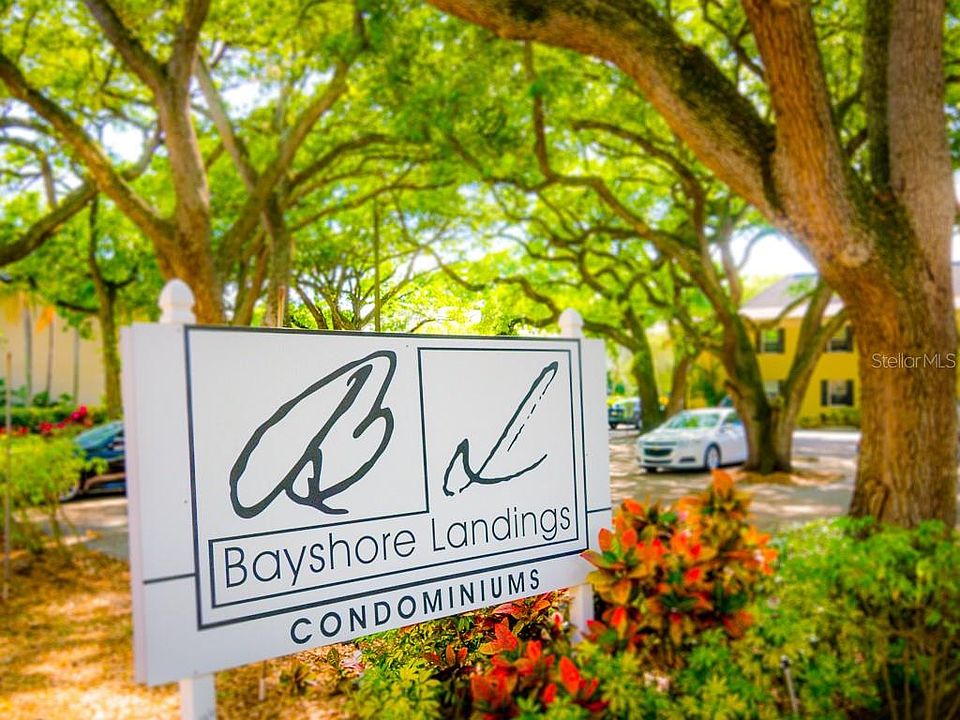 1st image of 5221 S Bayshore Blvd #26