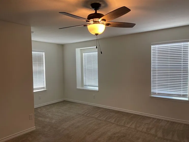 8418 Fortuna Valley — Photo 6