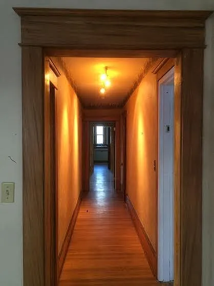 58 W Housatonic St #5 — Photo 12