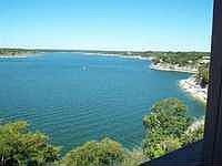1st image of 2 Cliffhouse Dr APT 305