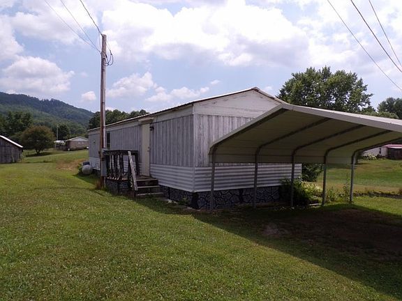 3rd image of 200 Hamby Ln