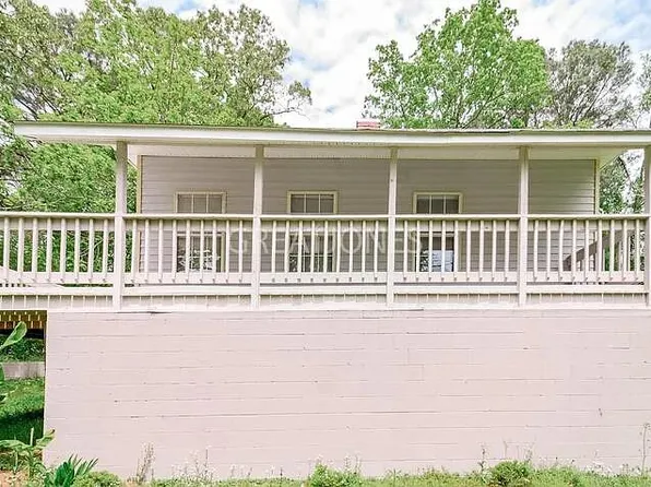 4479 Middle St, Mulga, AL 35118