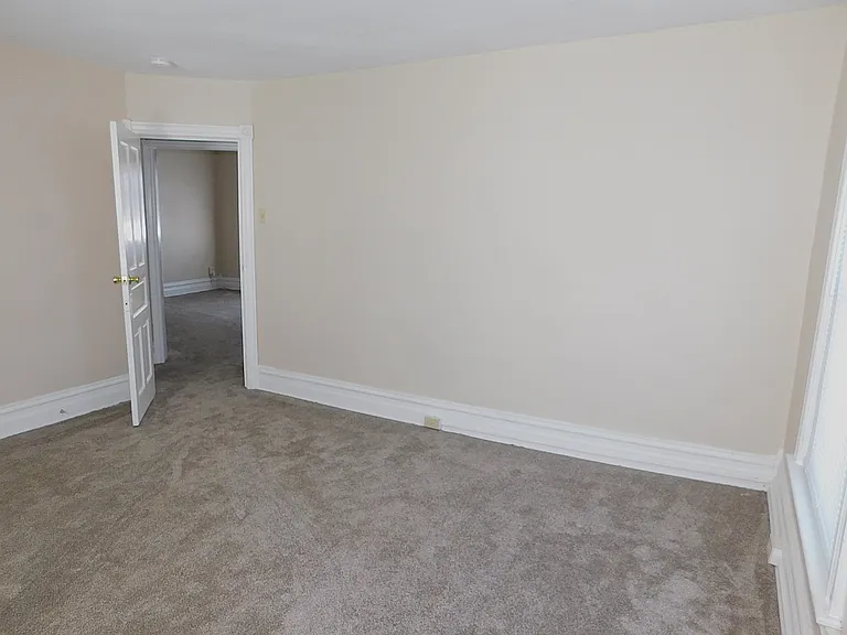 2411 S 5th St #2 — Photo 8