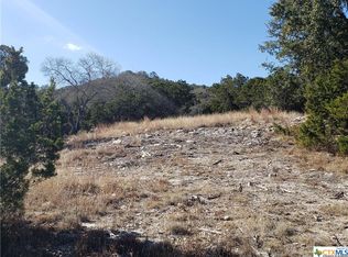 1414 Johnson Rd, Canyon Lake, TX 78133