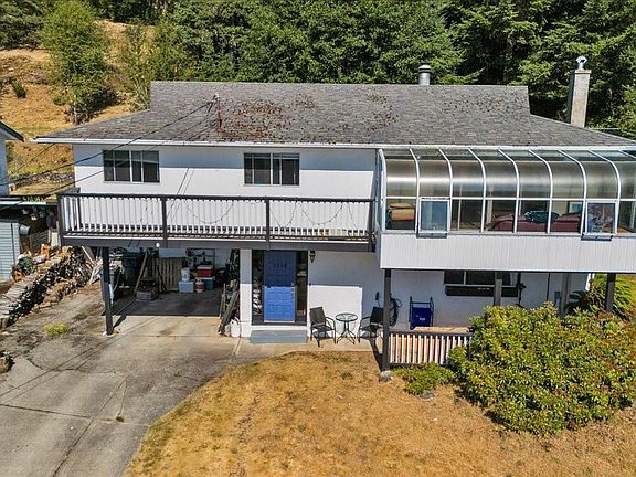 3rd image of 2348 French Rd N