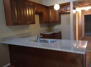 1354 Reed Ave APT 3, San Diego, CA 92109