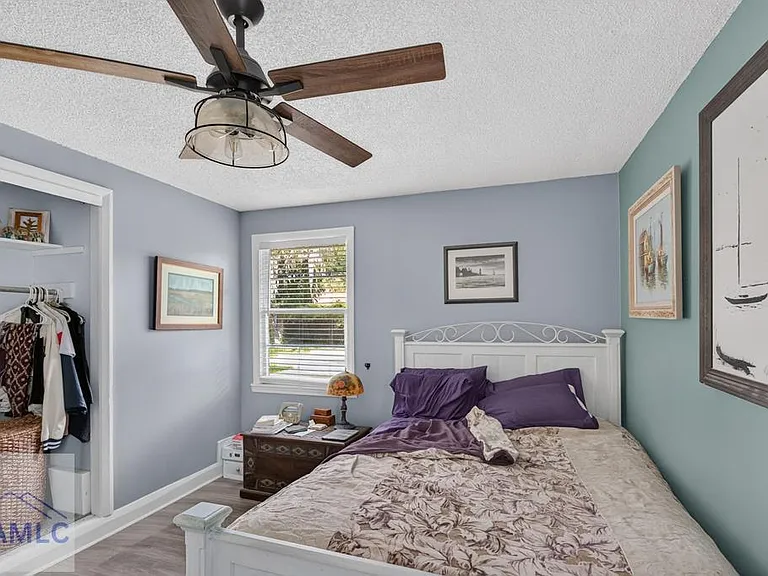 2211 Pecan Dr — Photo 17