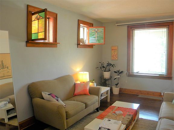 5th image of 4412 Neosho St
