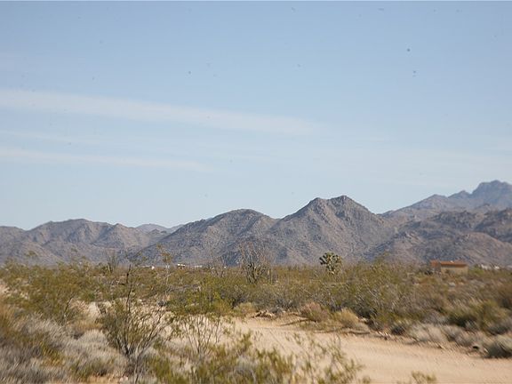 2nd image of LOT 5A Alan Rd #I