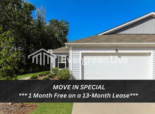 2228 Courtina Way, Conway, SC 29526