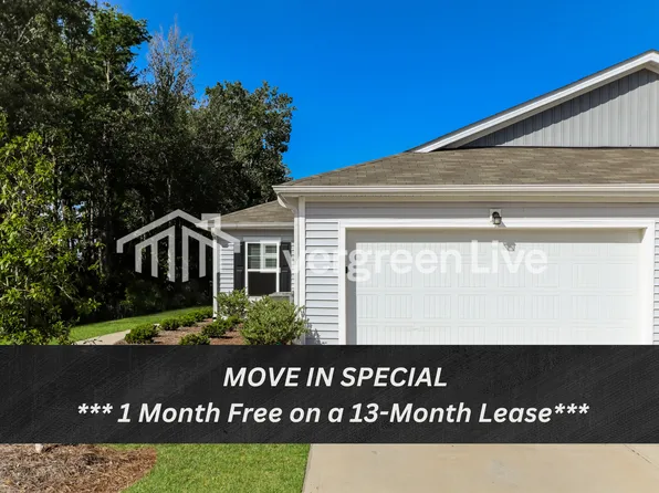 2228 Courtina Way, Conway, SC 29526