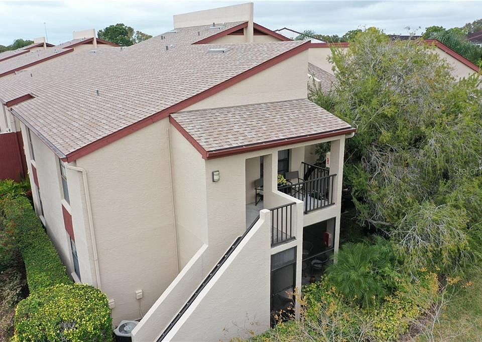 1st image of 2597 Countryside Blvd APT 218