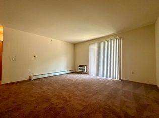 2001-2017 Wyoming Ave, Sun Prairie, WI 53590