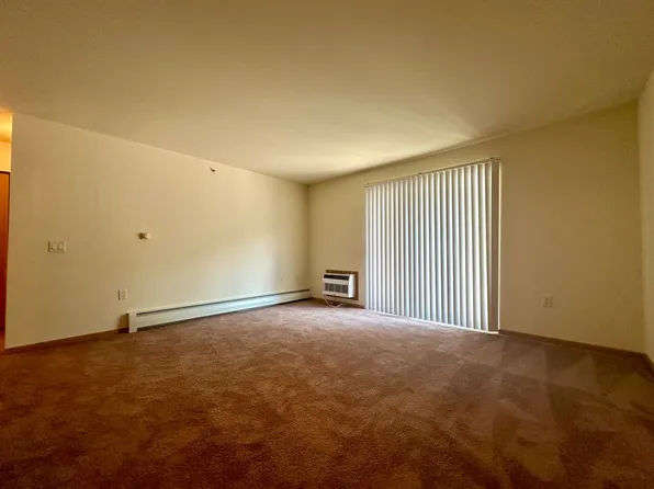 2001-2017 Wyoming Ave