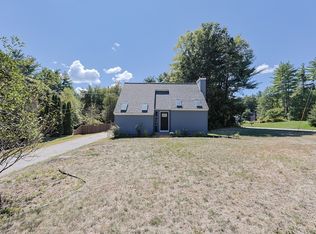 1 Libra Ln, Townsend, MA 01469