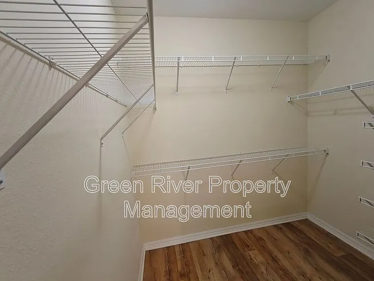 223 Osprey Rd — Photo 27