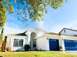 1942 Davis Dr, Los Banos, CA 93635